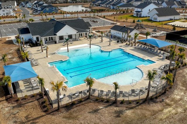 351 Happy Valley Dr., Myrtle Beach, SC 29588