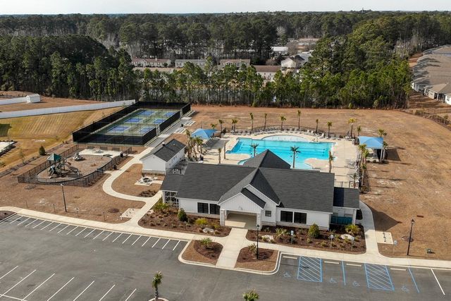 351 Happy Valley Dr., Myrtle Beach, SC 29588