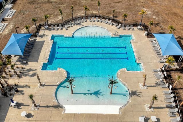 351 Happy Valley Dr., Myrtle Beach, SC 29588