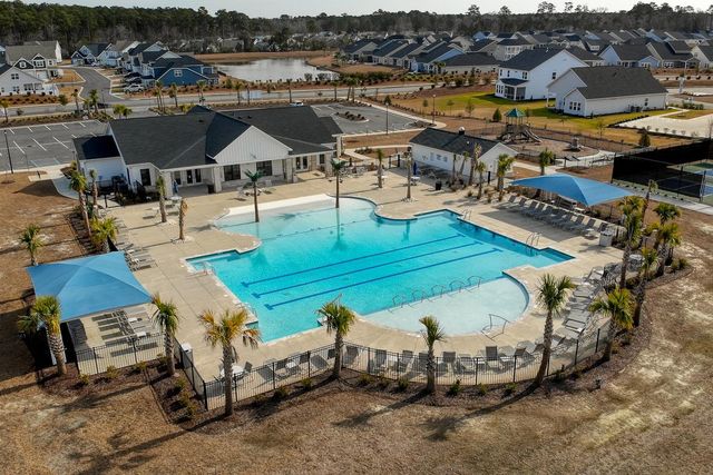 351 Happy Valley Dr., Myrtle Beach, SC 29588