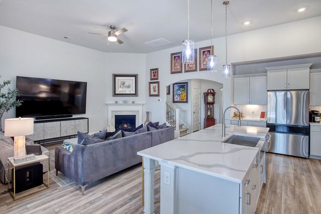 351 Happy Valley Dr., Myrtle Beach, SC 29588