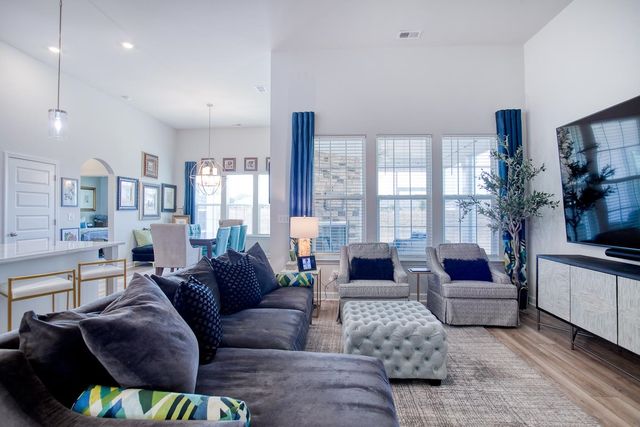 351 Happy Valley Dr., Myrtle Beach, SC 29588