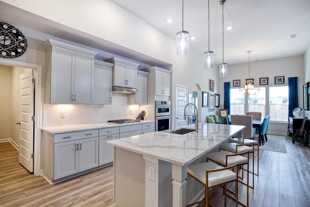 351 Happy Valley Dr., Myrtle Beach, SC 29588