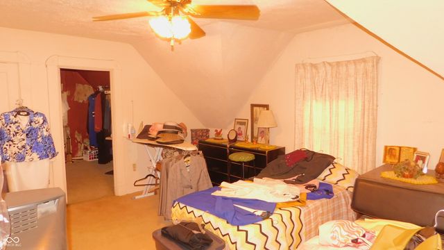 43 W 35th Street W, Indianapolis, IN 46208