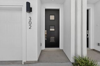 1735 W Gramercy Pl Unit 302, San Antonio, TX 78201