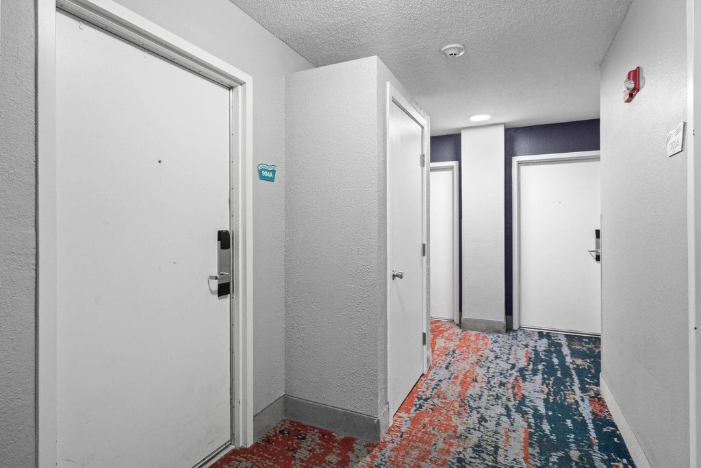 504 N Ocean Blvd # 904, Myrtle Beach, SC 29577 — photo 3