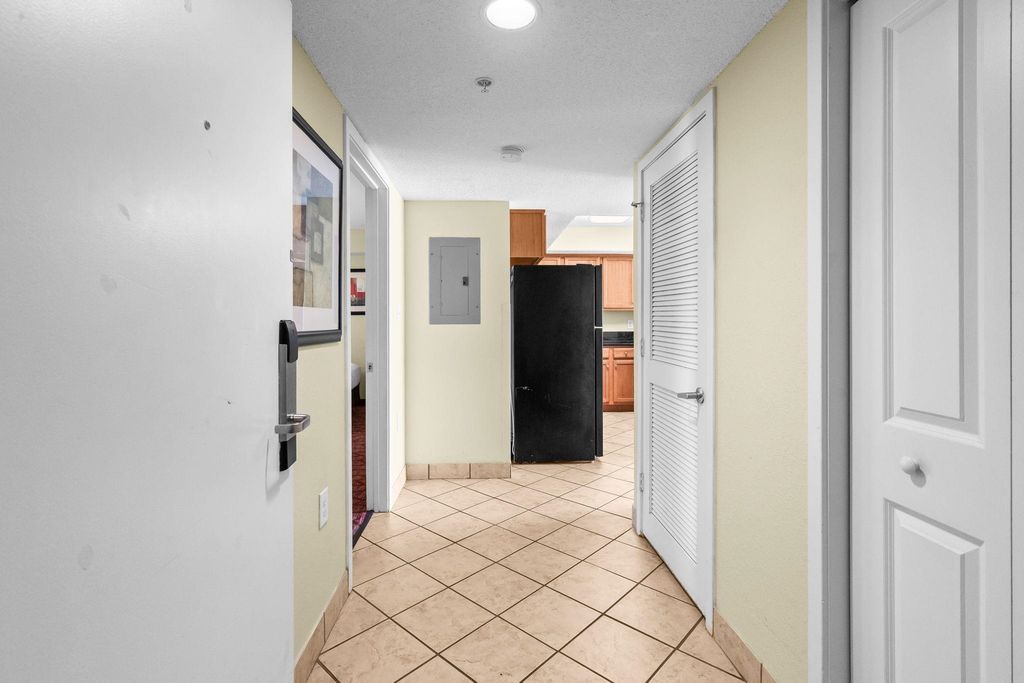 504 N Ocean Blvd # 904, Myrtle Beach, SC 29577 — photo 4