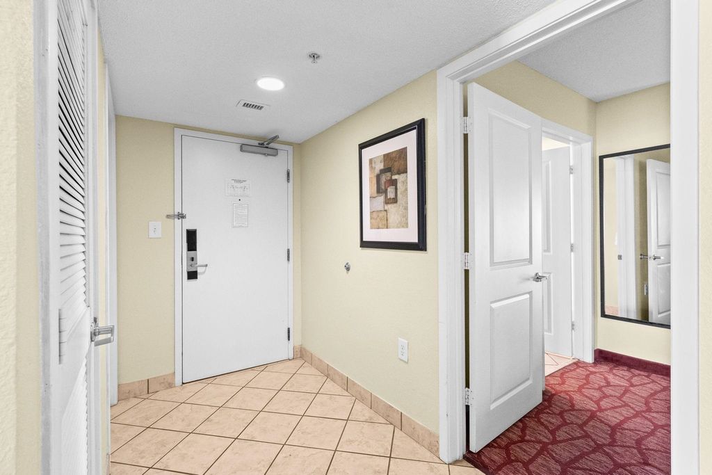 504 N Ocean Blvd # 904, Myrtle Beach, SC 29577 — photo 5