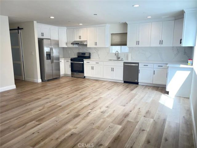 9313 Rose B, Rosemead, CA 91770