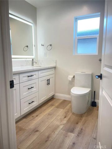 9313 Rose B, Rosemead, CA 91770