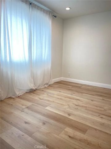 9313 Rose B, Rosemead, CA 91770