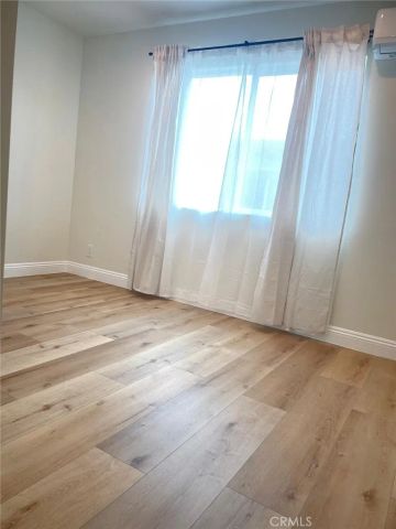 9313 Rose B, Rosemead, CA 91770