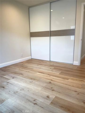 9313 Rose B, Rosemead, CA 91770