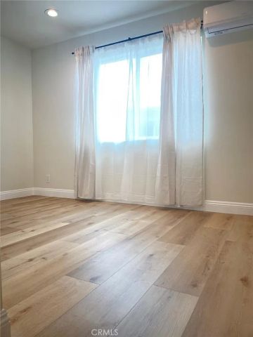 9313 Rose B, Rosemead, CA 91770