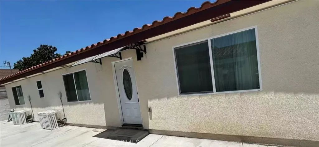 9313 Rose B, Rosemead, CA 91770