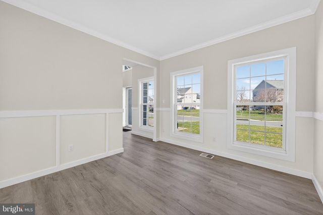 285 HEARTLEAF LN, Magnolia, DE 19962