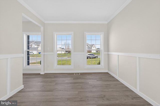 285 HEARTLEAF LN, Magnolia, DE 19962