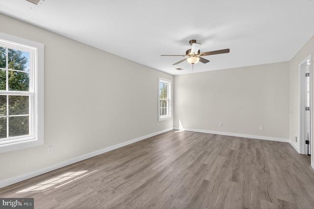 285 HEARTLEAF LN, Magnolia, DE 19962