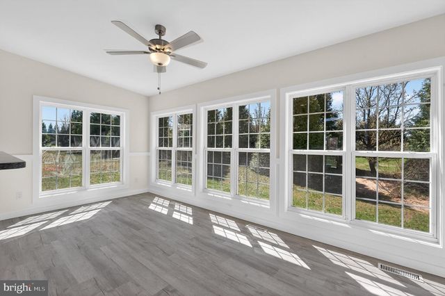285 HEARTLEAF LN, Magnolia, DE 19962