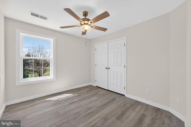 285 HEARTLEAF LN, Magnolia, DE 19962