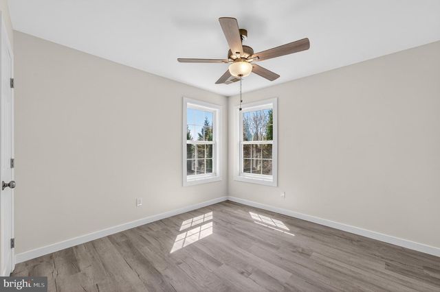 285 HEARTLEAF LN, Magnolia, DE 19962