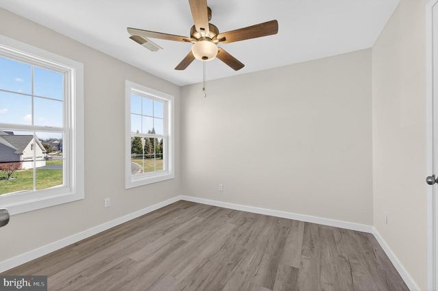 285 HEARTLEAF LN, Magnolia, DE 19962