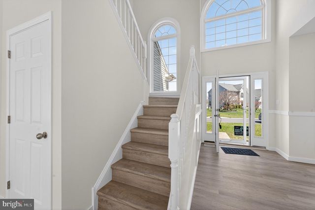 285 HEARTLEAF LN, Magnolia, DE 19962