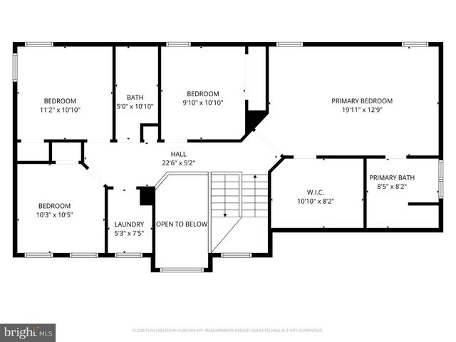 285 HEARTLEAF LN, Magnolia, DE 19962