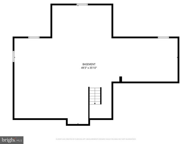 285 HEARTLEAF LN, Magnolia, DE 19962