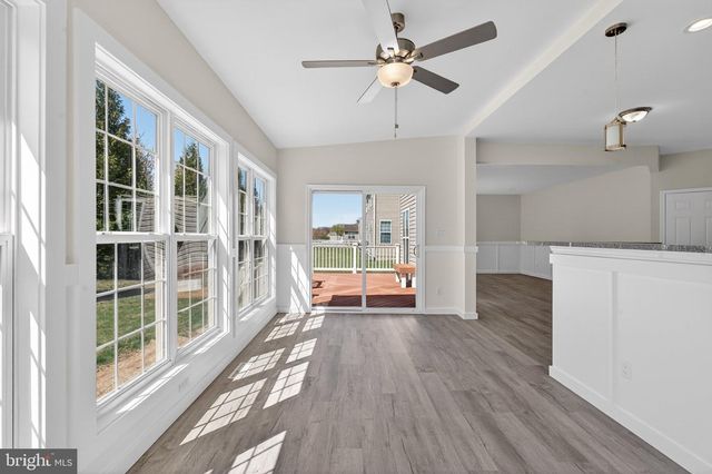 285 HEARTLEAF LN, Magnolia, DE 19962