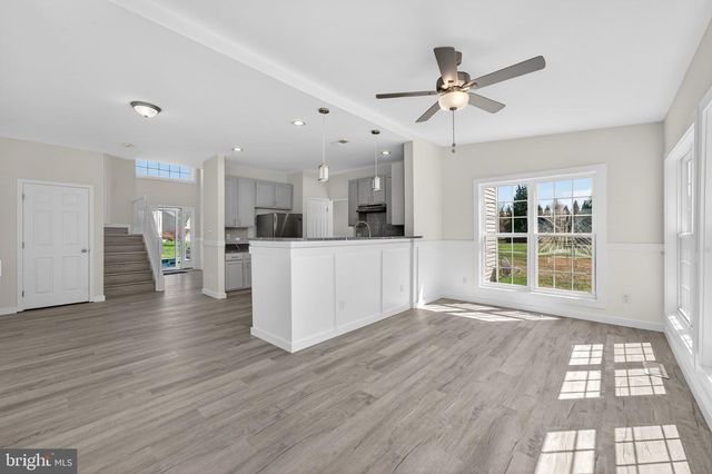 285 HEARTLEAF LN, Magnolia, DE 19962
