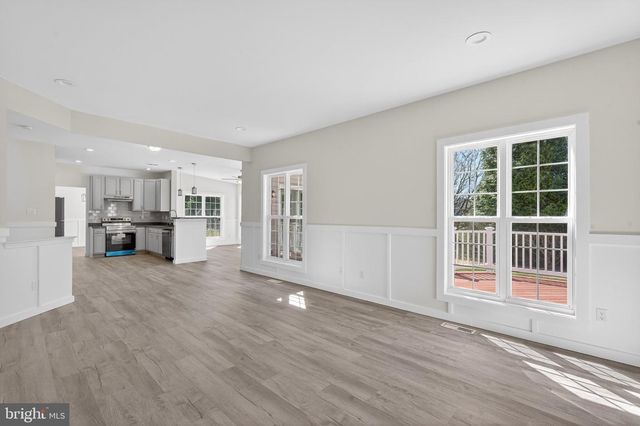 285 HEARTLEAF LN, Magnolia, DE 19962