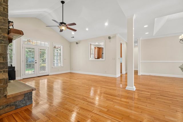 104 Hagar Brown Rd., Murrells Inlet, SC 29576