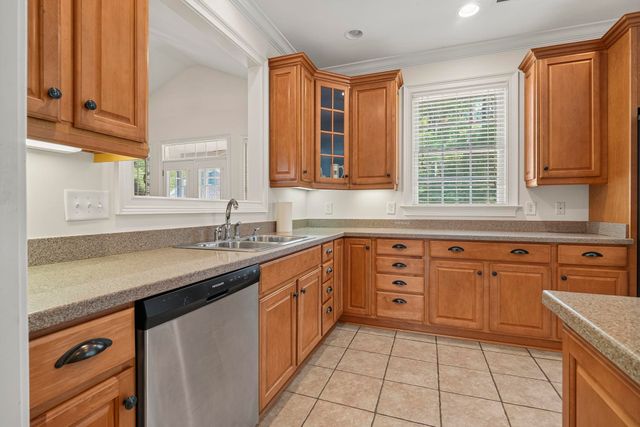104 Hagar Brown Rd., Murrells Inlet, SC 29576