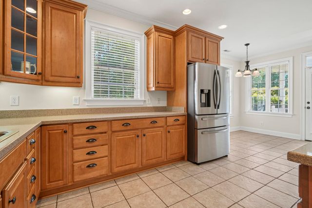 104 Hagar Brown Rd., Murrells Inlet, SC 29576