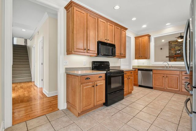 104 Hagar Brown Rd., Murrells Inlet, SC 29576