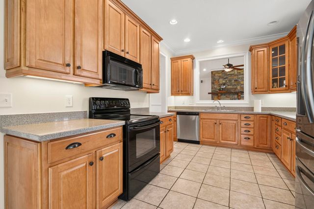 104 Hagar Brown Rd., Murrells Inlet, SC 29576