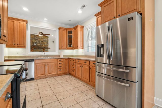 104 Hagar Brown Rd., Murrells Inlet, SC 29576