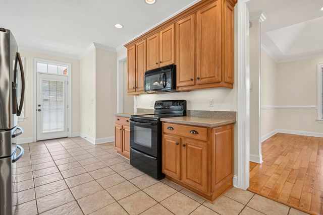 104 Hagar Brown Rd., Murrells Inlet, SC 29576