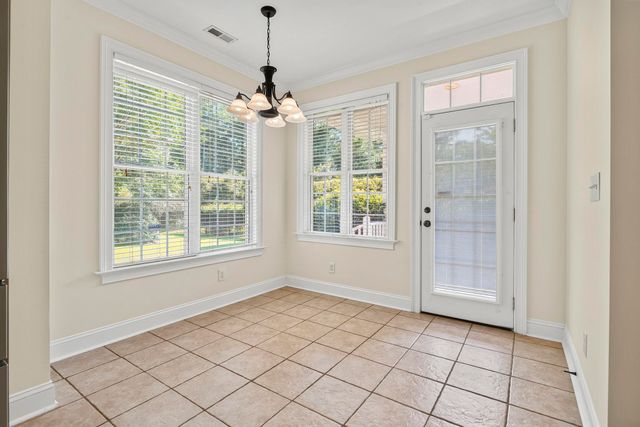 104 Hagar Brown Rd., Murrells Inlet, SC 29576