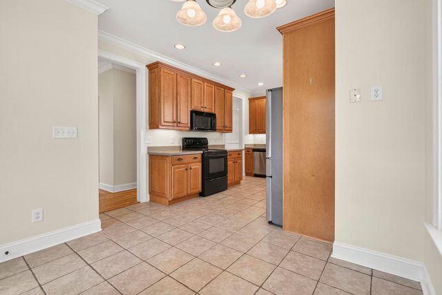 104 Hagar Brown Rd., Murrells Inlet, SC 29576