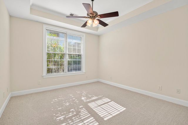 104 Hagar Brown Rd., Murrells Inlet, SC 29576