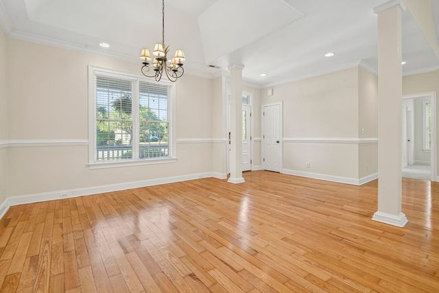104 Hagar Brown Rd., Murrells Inlet, SC 29576
