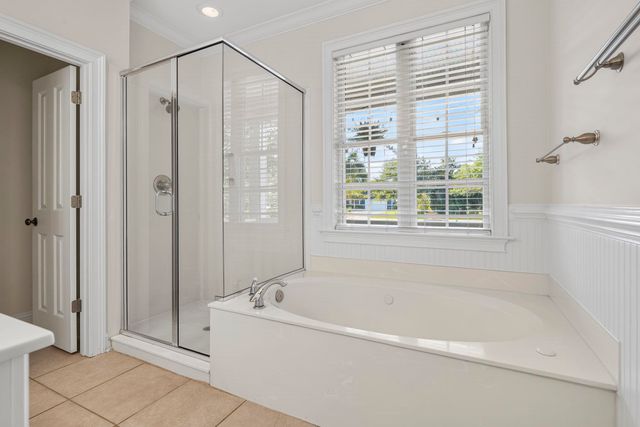 104 Hagar Brown Rd., Murrells Inlet, SC 29576