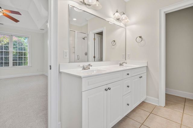 104 Hagar Brown Rd., Murrells Inlet, SC 29576
