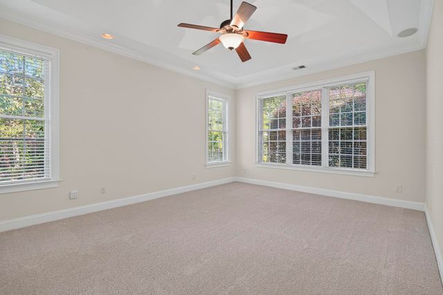 104 Hagar Brown Rd., Murrells Inlet, SC 29576