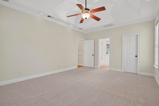 104 Hagar Brown Rd., Murrells Inlet, SC 29576