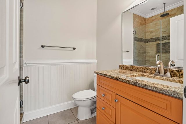 104 Hagar Brown Rd., Murrells Inlet, SC 29576