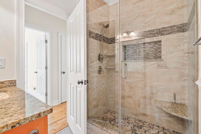 104 Hagar Brown Rd., Murrells Inlet, SC 29576