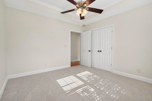 104 Hagar Brown Rd., Murrells Inlet, SC 29576